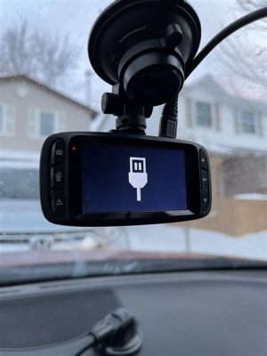 Do Dashcams Work When Car Is Off? And Other Related Insights