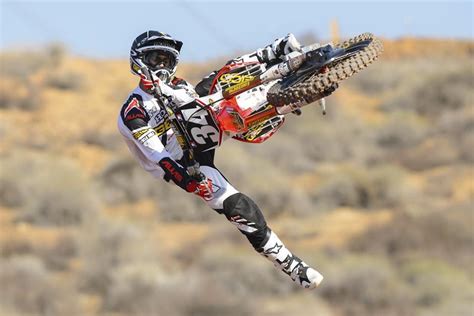 Do You Have to Insure a Dirt Bike: A Multi-Perspective Analysis